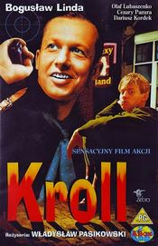 Poster Kroll