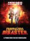 Film Frontaliers Disaster