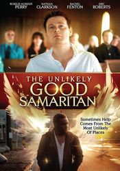 Poster The Not So Good Samaritan