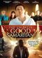 Film The Not So Good Samaritan