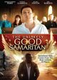 Film - The Not So Good Samaritan