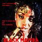 Poster 2 Black Mamba