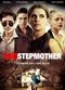Film Bad Stepmother