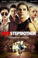Film - Bad Stepmother