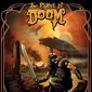 Poster 8 The Planet of Doom