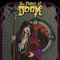 Poster 1 The Planet of Doom
