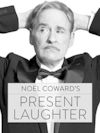 Present Laughter 