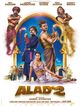 Film - Aladdin 2