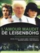 Film - L'amour maudit de Leisenbohg