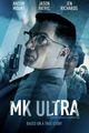 Film - MK Ultra