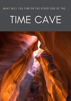 Time Cave 