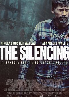 The Silencing  online subtitrat