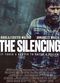 Film The Silencing 