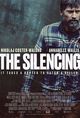 Film - The Silencing