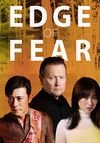 Edge of Fear
