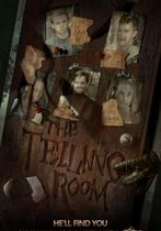 The Telling Room 
