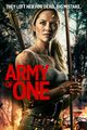 Film - Army of One