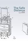 The Safe Distance 
