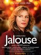 Film - Jalouse