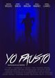 Film - Yo Fausto