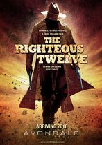 The Righteous Twelve 