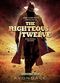 Film The Righteous Twelve