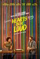 Film - Hearts Beat Loud