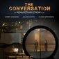Poster 3 The Conversation