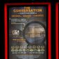 Poster 5 The Conversation