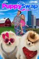 Film - Puppy Swap Love Unleashed