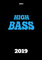 High Bass 