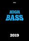 Film High Bass