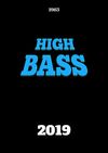 High Bass 