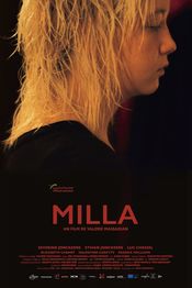 Poster Milla