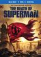 Film The Death of Superman