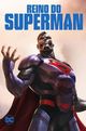 Film - Reign of the Supermen