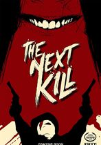 The Next Kill 