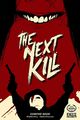 Film - The Next Kill