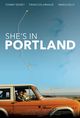 Film - She's in Portland
