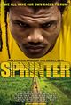 Film - Sprinter