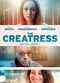 Film The Creatress