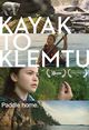 Film - Kayak to Klemtu