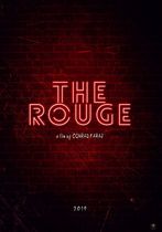 The Rouge 