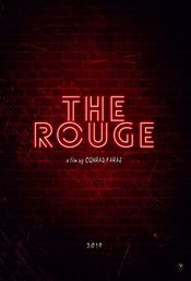 Poster The Rouge