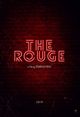 Film - The Rouge