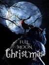 Full Moon Christmas