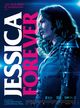 Film - Jessica Forever