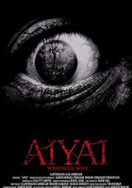 Aiyai: Wrathful Soul 