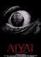 Film Aiyai: Wrathful Soul