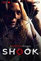 Film - Shook